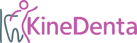 KineDenta